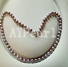 Wholesale pearl necklace