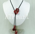 turquoise necklace