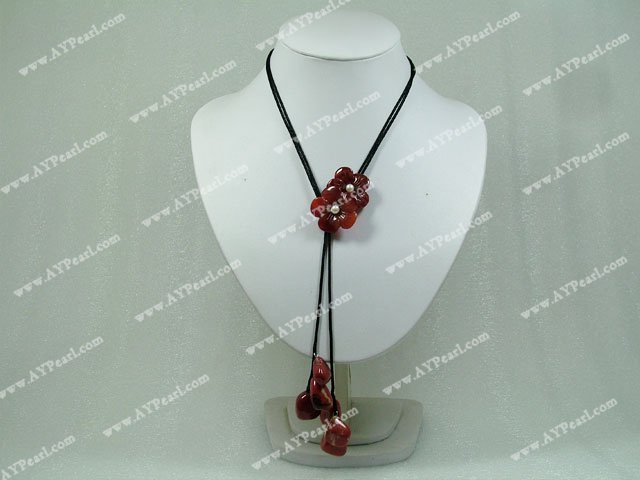 Wholesale Turquoise Jewelry-turquoise necklace