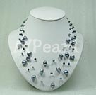 Wholesale pearl necklace