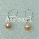 Wholesale pearl earring