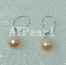 Wholesale pearl earring