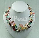 Wholesale pearl necklace