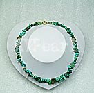 Wholesale turquoise necklace