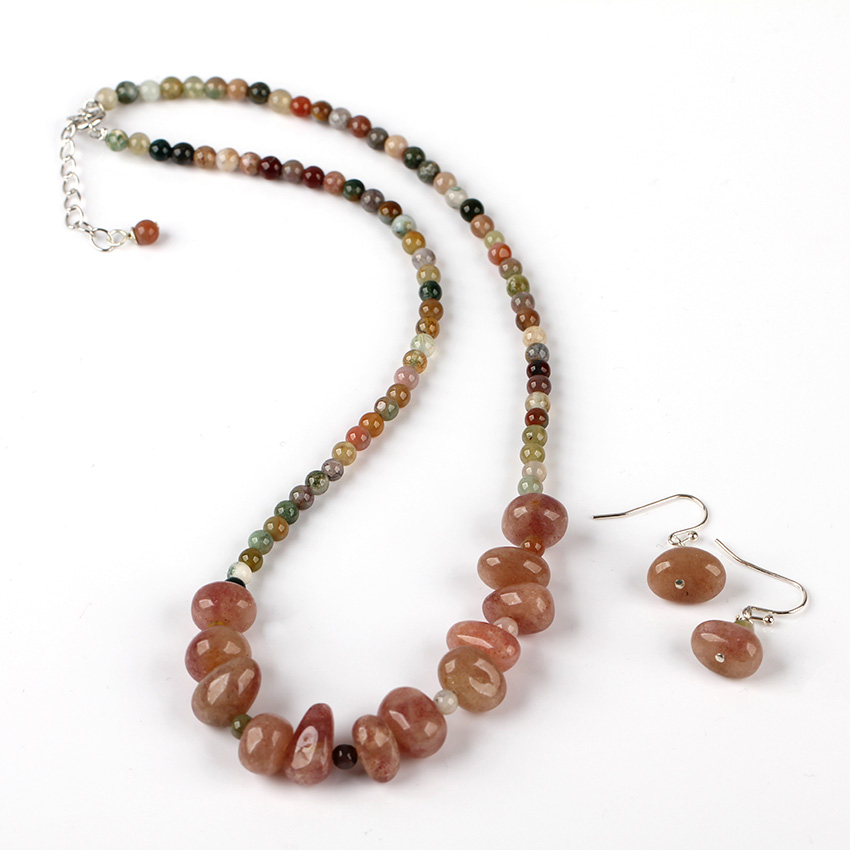 Agate