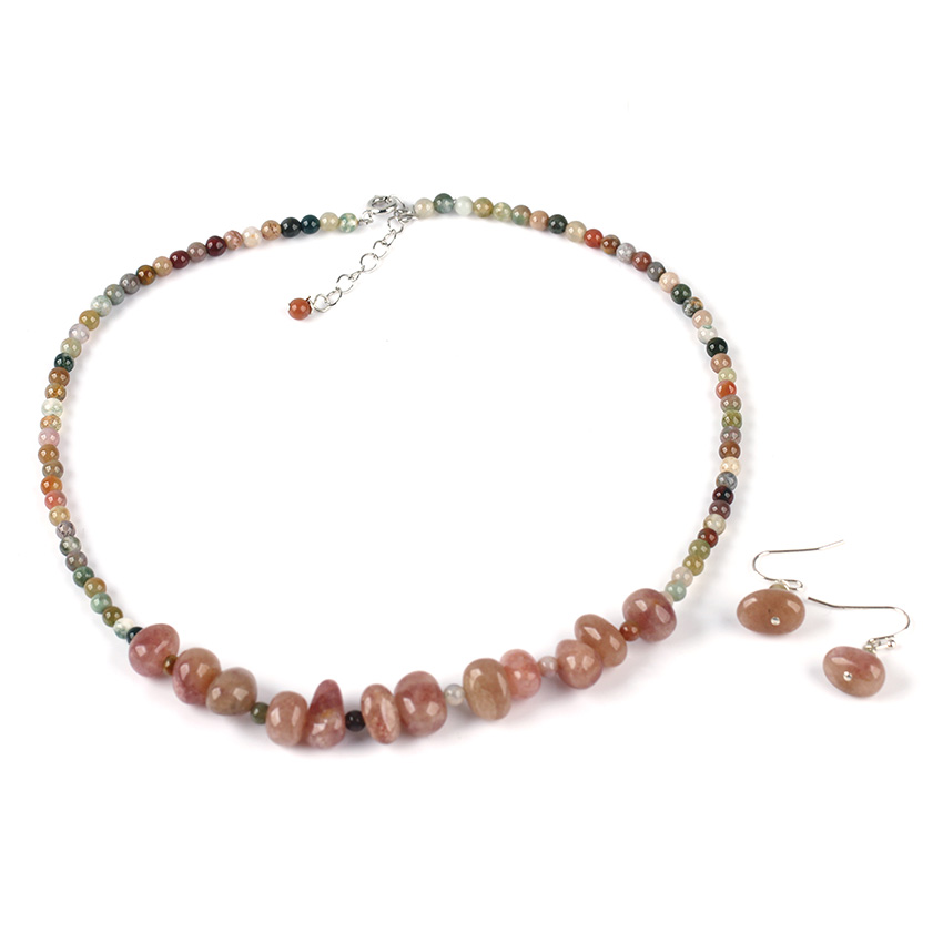 Agate
