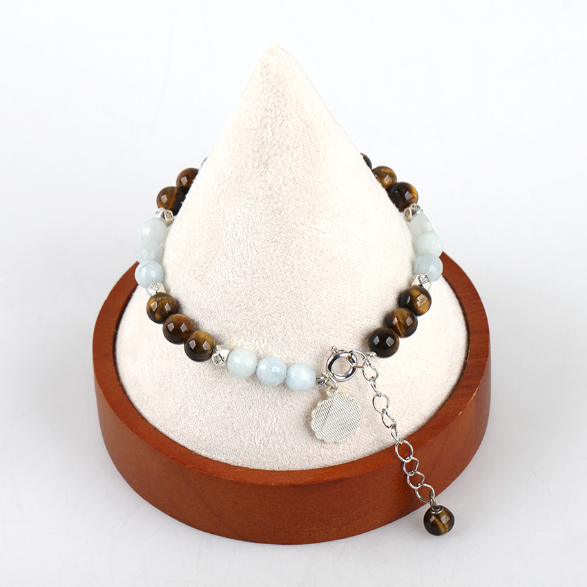 Duobao Handmade Fashion Bracelet